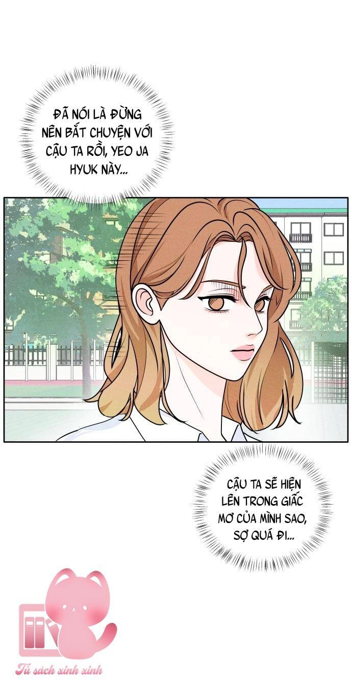 Cặp Đôi Hướng Nội Chapter 1 - 70