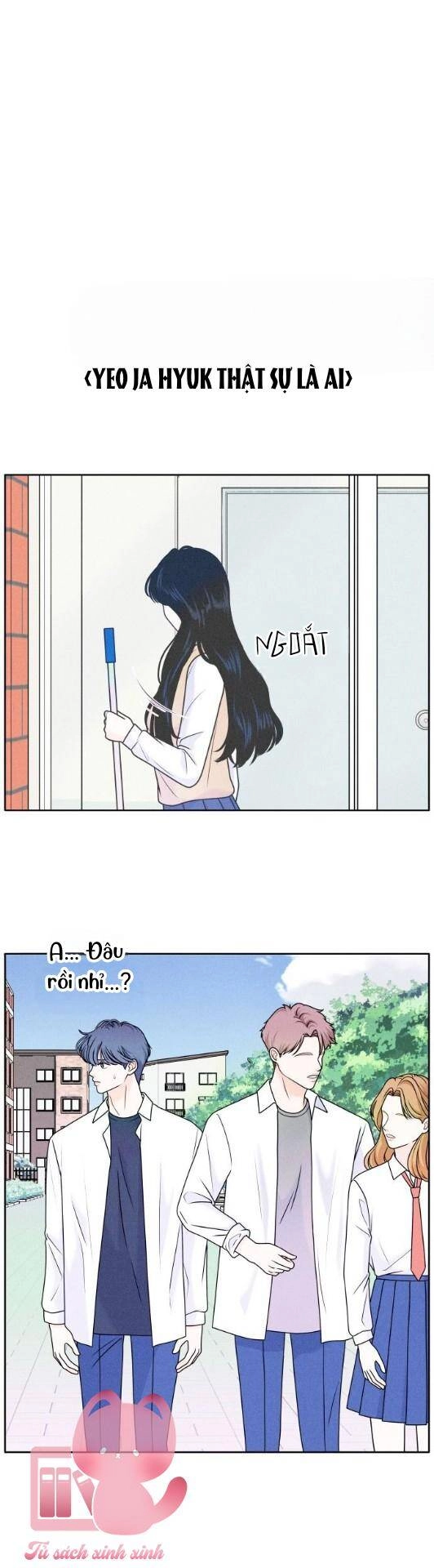 Cặp Đôi Hướng Nội Chapter 1 - 71