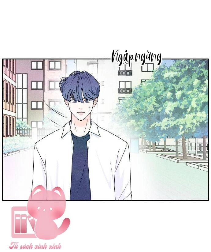 Cặp Đôi Hướng Nội Chapter 1 - 72