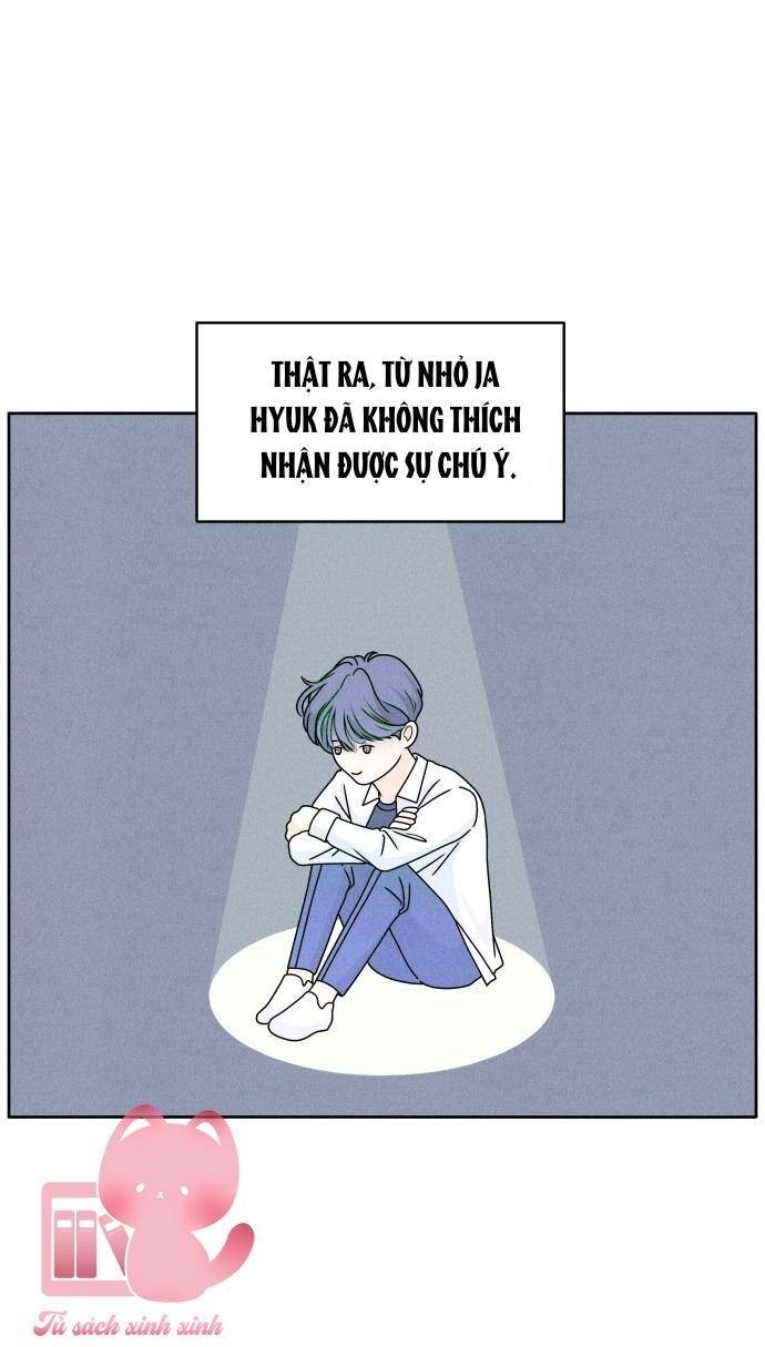 Cặp Đôi Hướng Nội Chapter 1 - 74