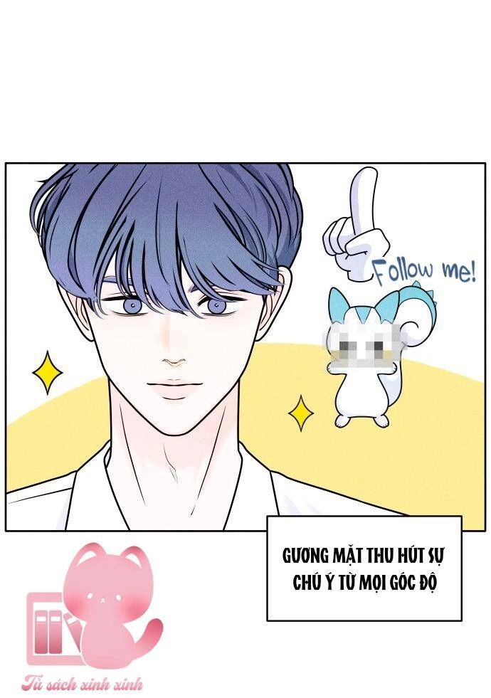 Cặp Đôi Hướng Nội Chapter 1 - 76