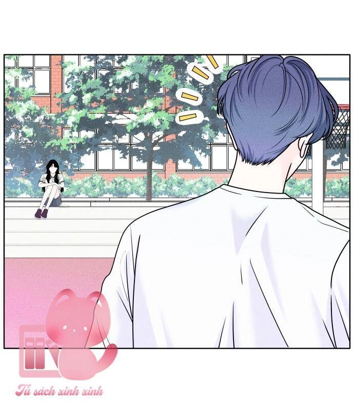 Cặp Đôi Hướng Nội Chapter 1 - 84