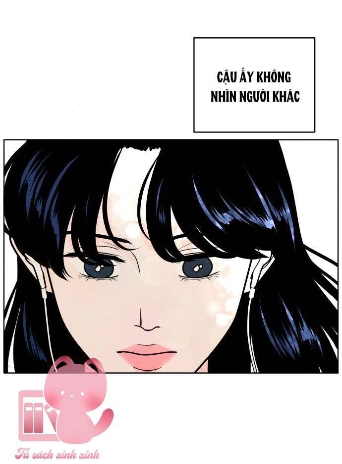 Cặp Đôi Hướng Nội Chapter 1 - 86