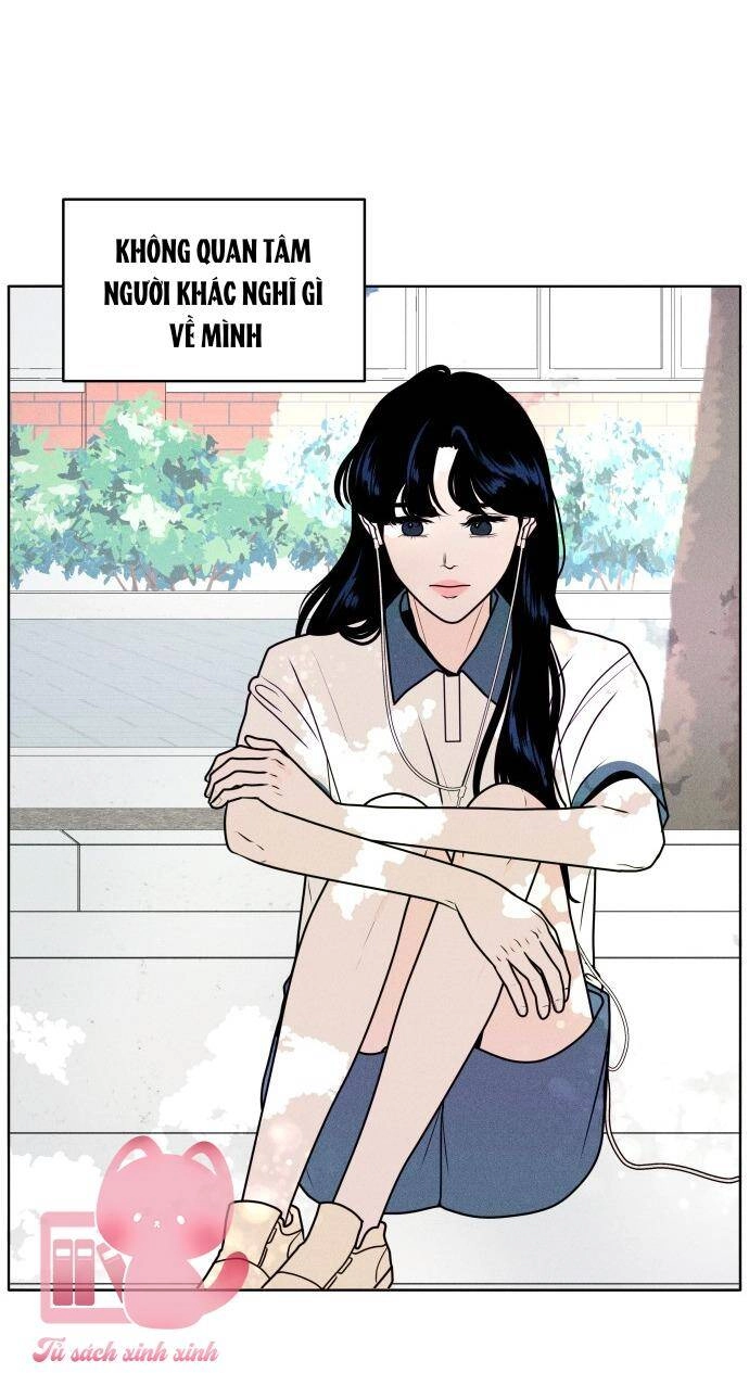 Cặp Đôi Hướng Nội Chapter 1 - 87