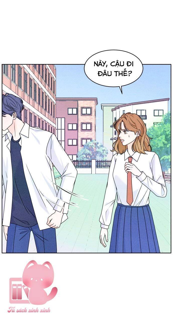 Cặp Đôi Hướng Nội Chapter 1 - 95