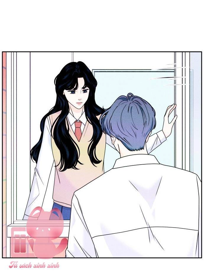 Cặp Đôi Hướng Nội Chapter 1 - 97