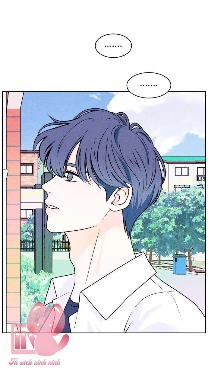 Cặp Đôi Hướng Nội Chapter 1 - 99