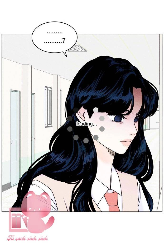 Cặp Đôi Hướng Nội Chapter 1 - 101