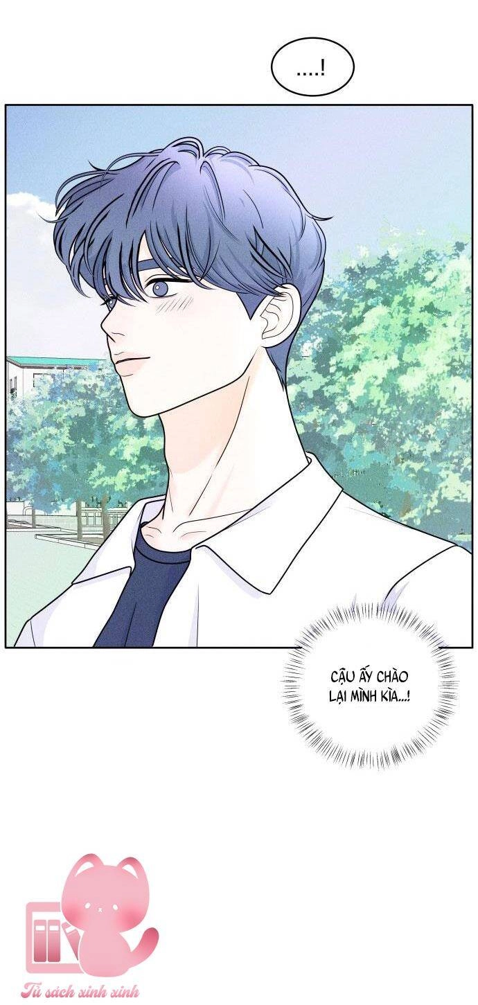 Cặp Đôi Hướng Nội Chapter 2 - 10