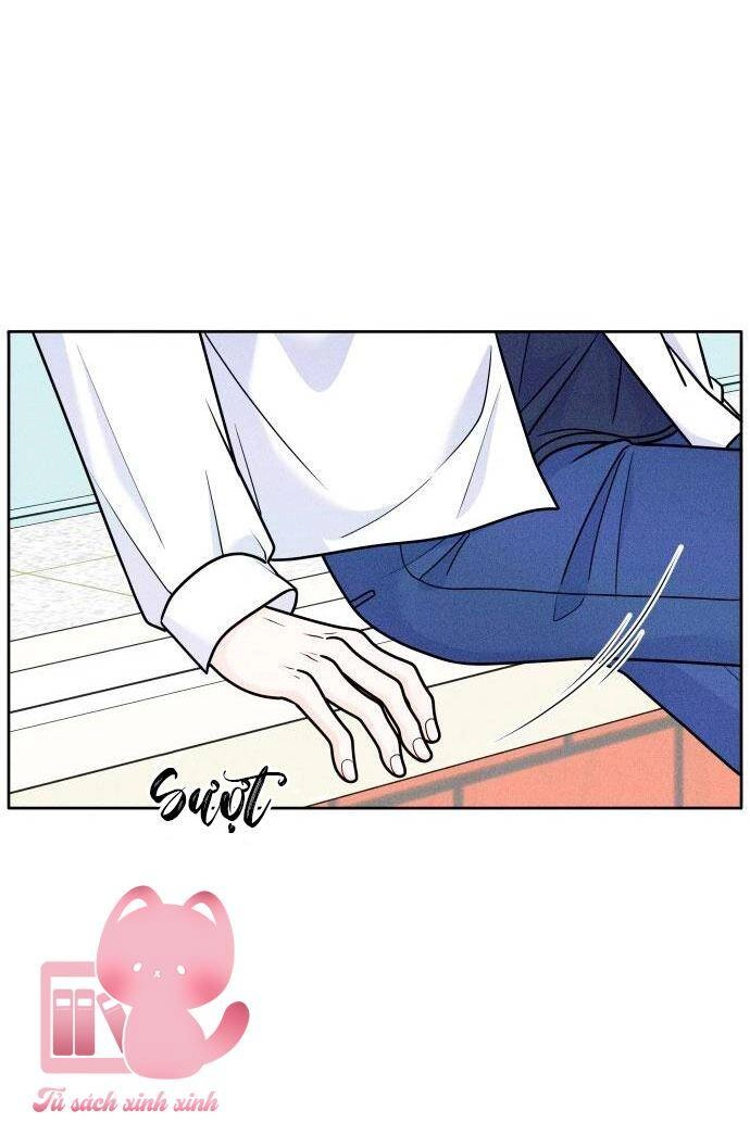 Cặp Đôi Hướng Nội Chapter 2 - 15