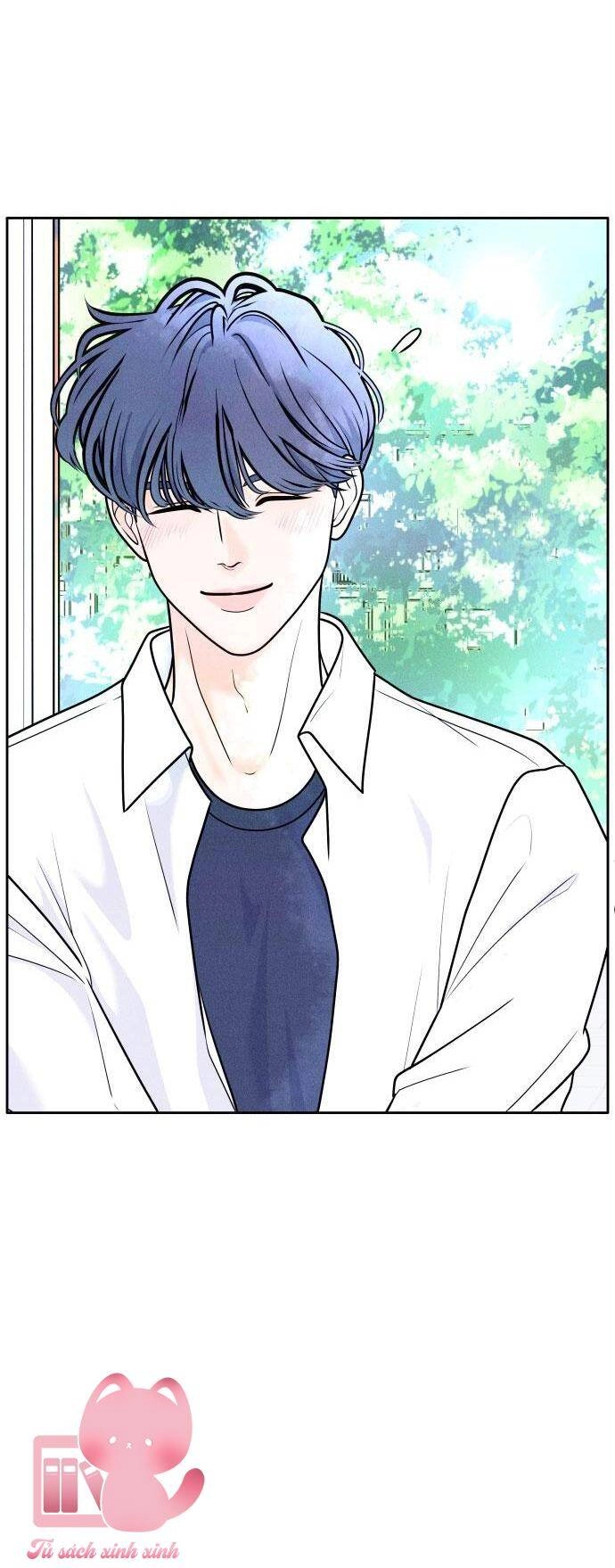 Cặp Đôi Hướng Nội Chapter 2 - 20