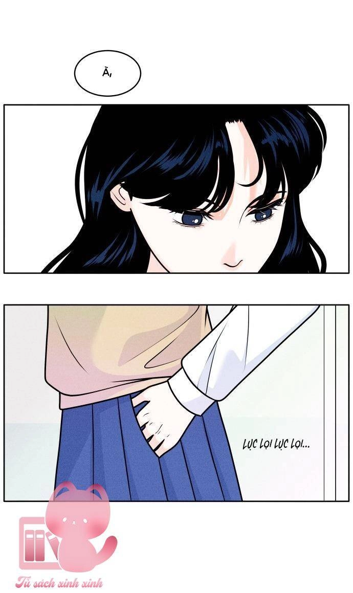 Cặp Đôi Hướng Nội Chapter 2 - 38