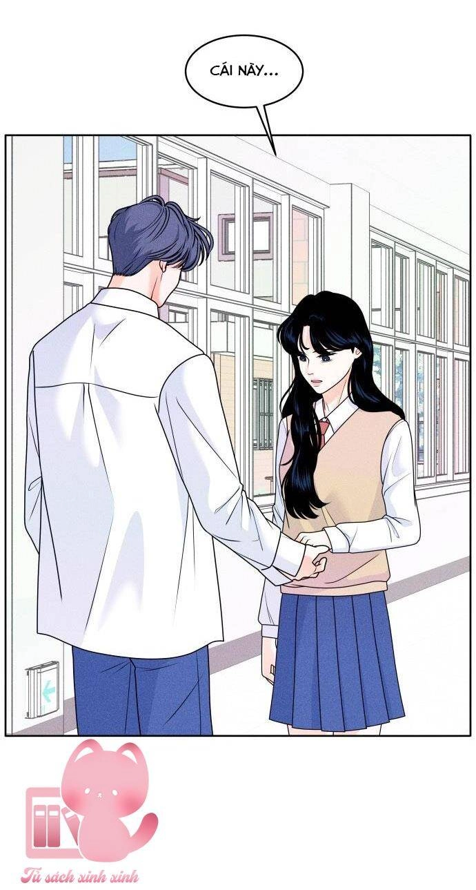 Cặp Đôi Hướng Nội Chapter 2 - 39