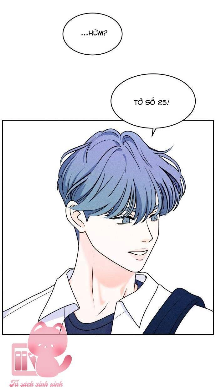 Cặp Đôi Hướng Nội Chapter 3 - 30