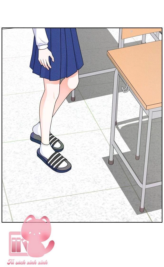 Cặp Đôi Hướng Nội Chapter 3 - 34