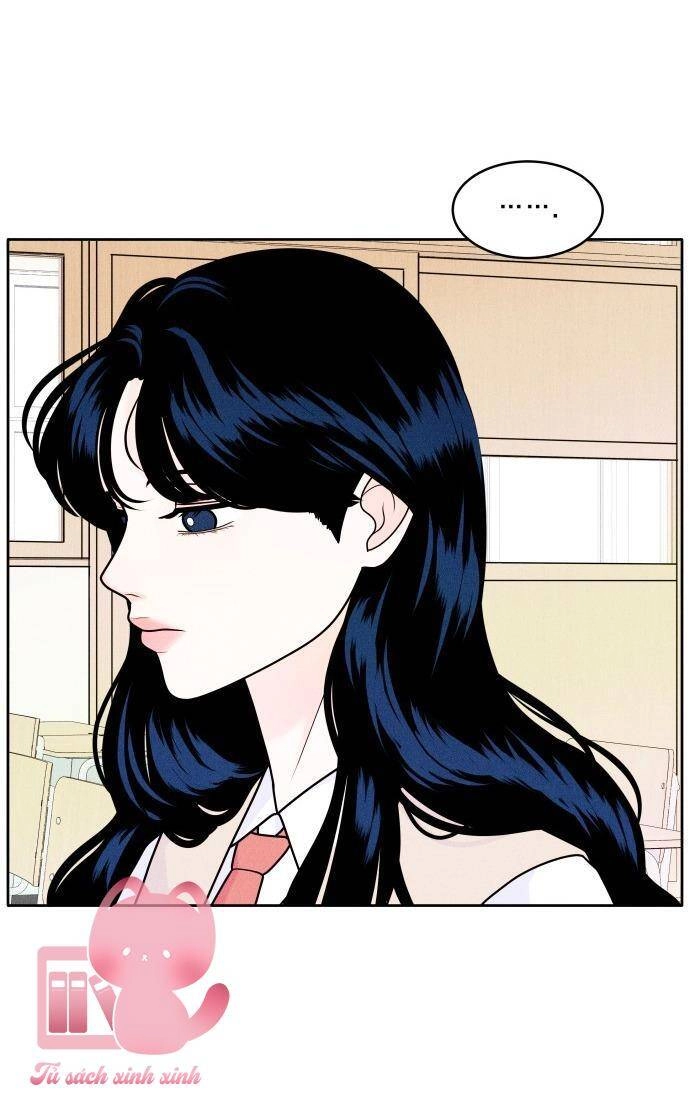 Cặp Đôi Hướng Nội Chapter 3 - 41