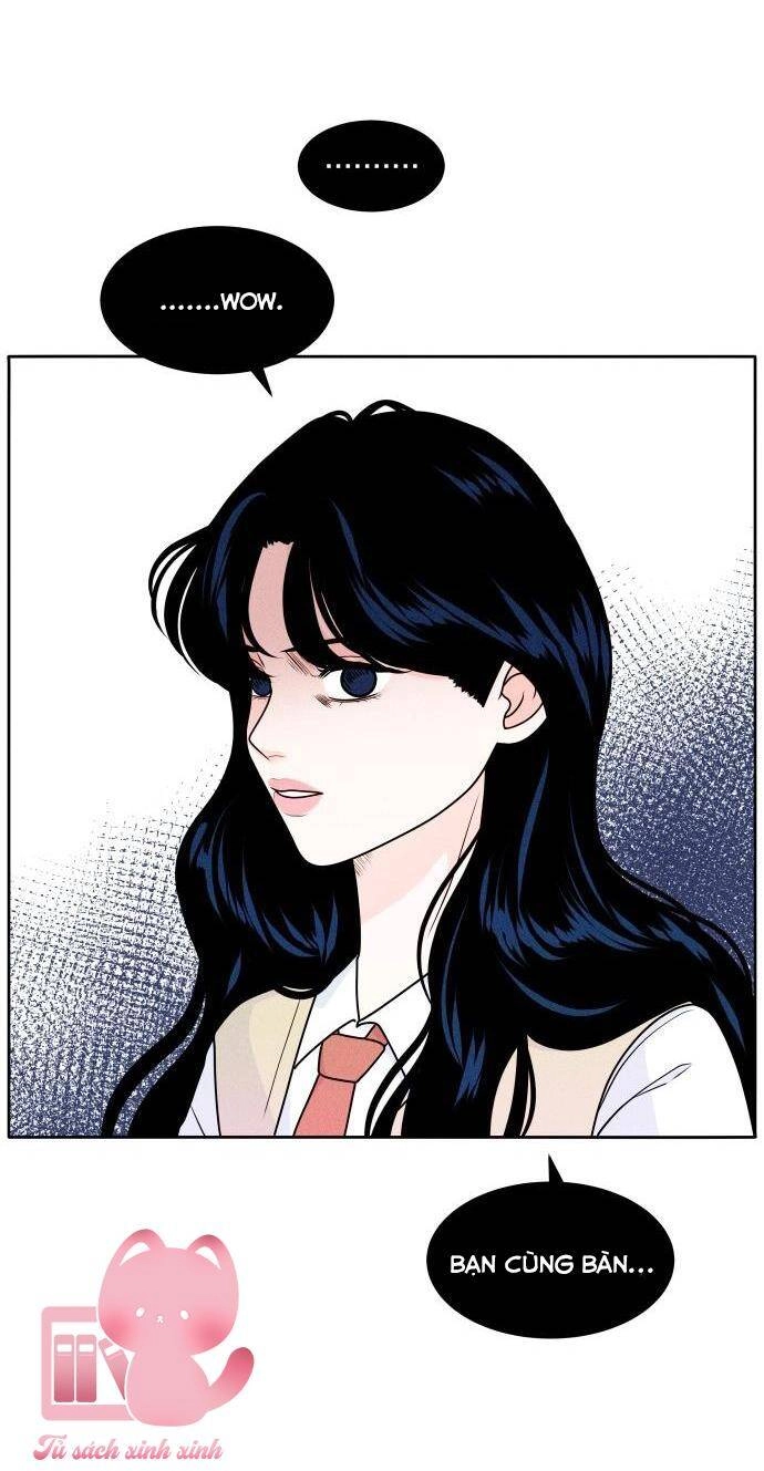 Cặp Đôi Hướng Nội Chapter 3 - 45