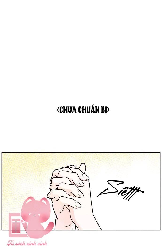 Cặp Đôi Hướng Nội Chapter 3 - 47