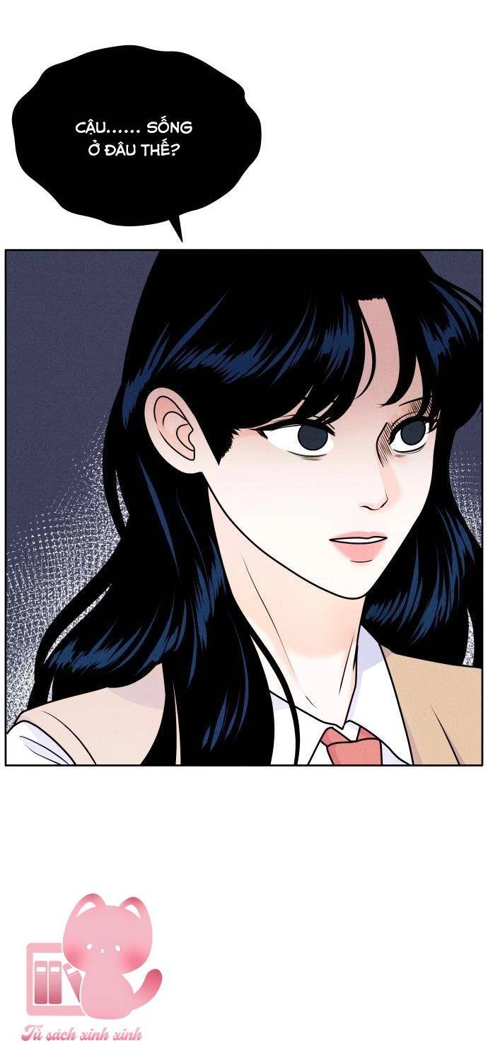 Cặp Đôi Hướng Nội Chapter 3 - 56