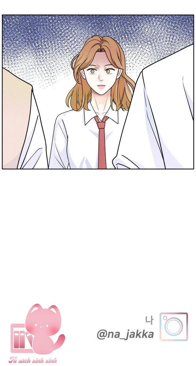 Cặp Đôi Hướng Nội Chapter 3 - 58