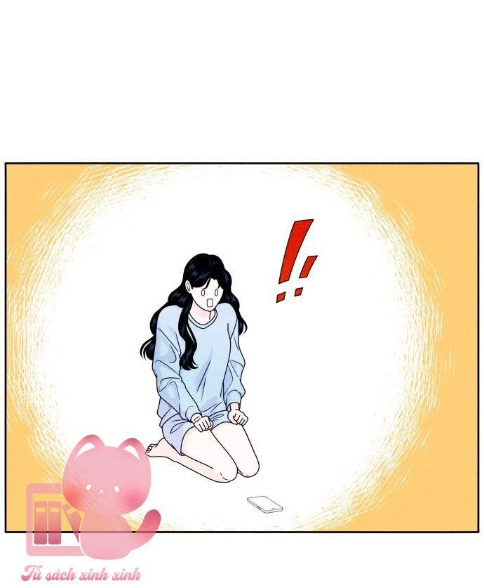 Cặp Đôi Hướng Nội Chapter 5 - 13