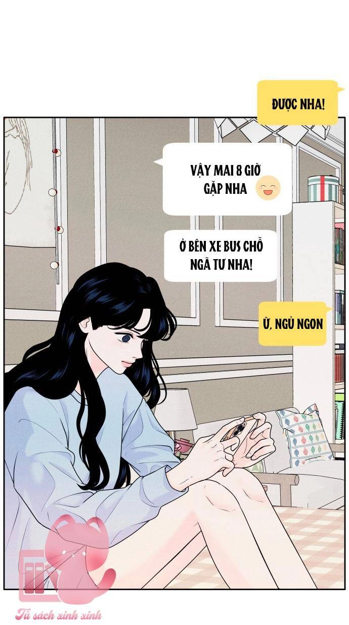 Cặp Đôi Hướng Nội Chapter 5 - 15