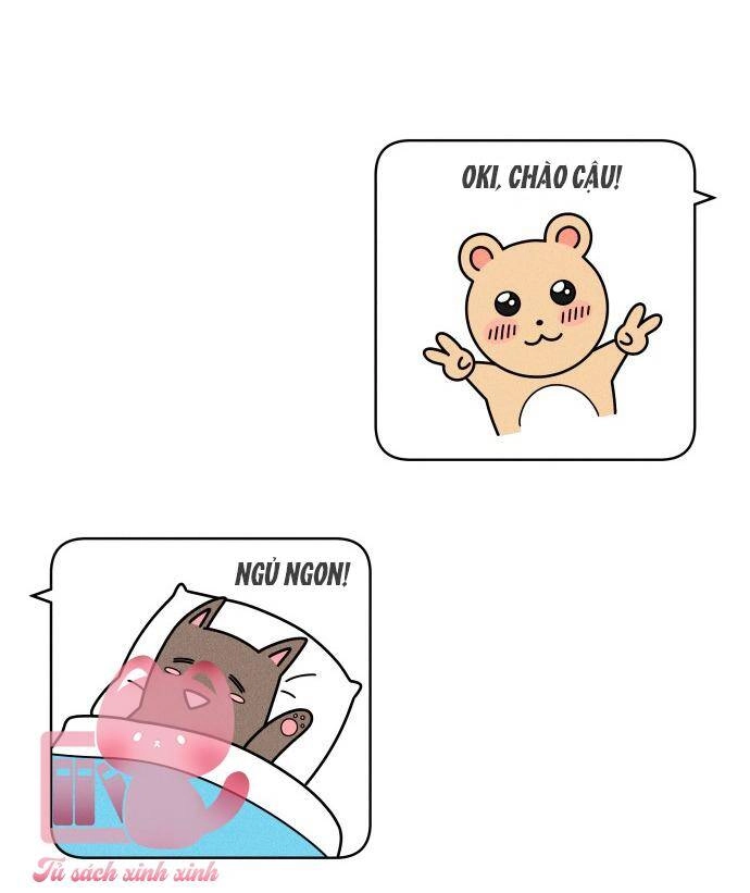 Cặp Đôi Hướng Nội Chapter 5 - 18