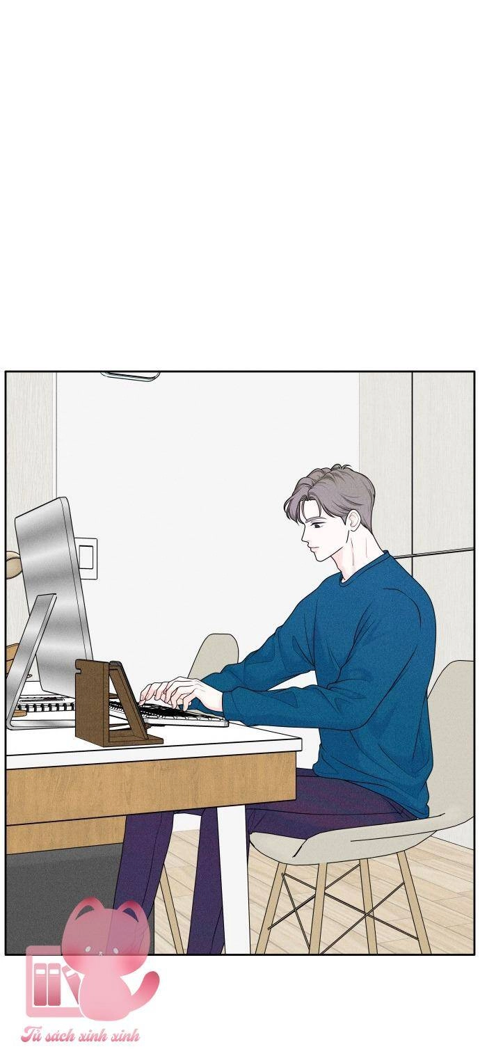 Cặp Đôi Hướng Nội Chapter 5 - 22