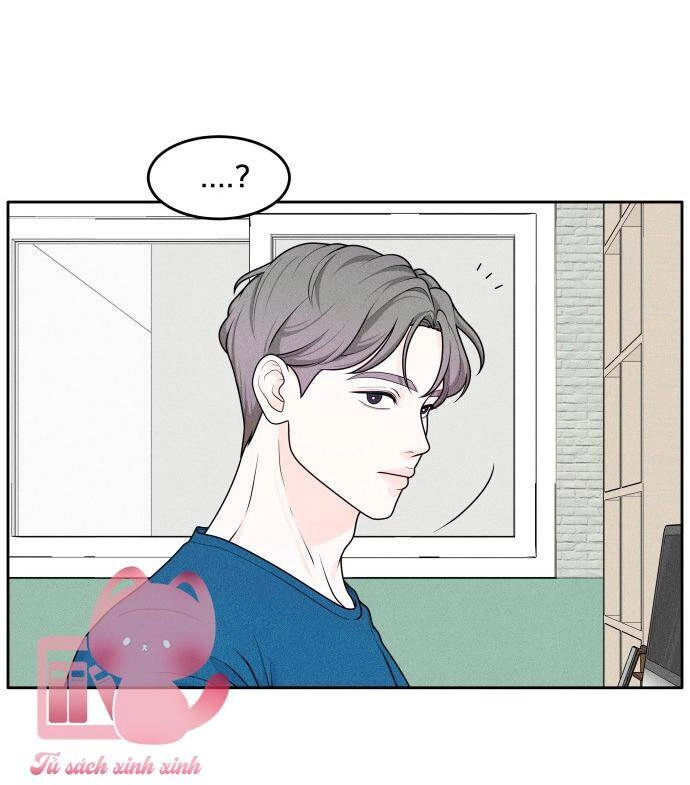 Cặp Đôi Hướng Nội Chapter 5 - 23