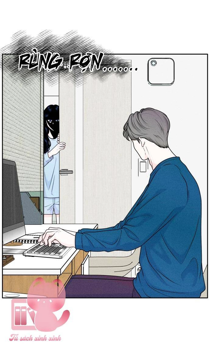 Cặp Đôi Hướng Nội Chapter 5 - 24