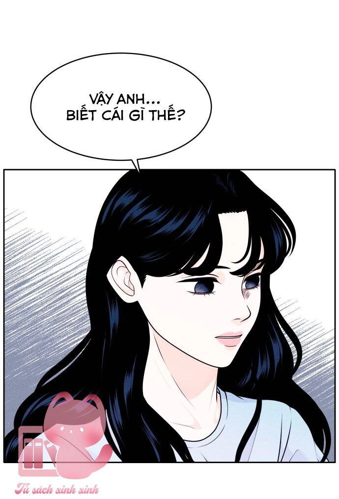 Cặp Đôi Hướng Nội Chapter 5 - 29