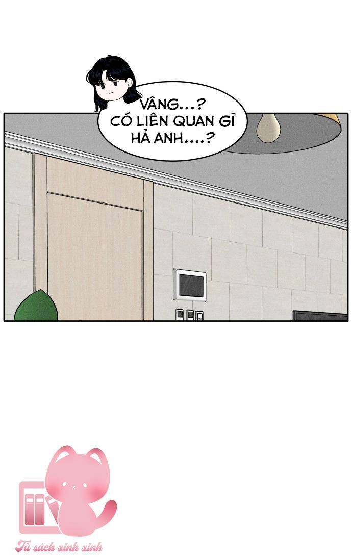 Cặp Đôi Hướng Nội Chapter 5 - 38