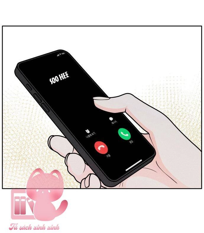 Cặp Đôi Hướng Nội Chapter 5 - 46