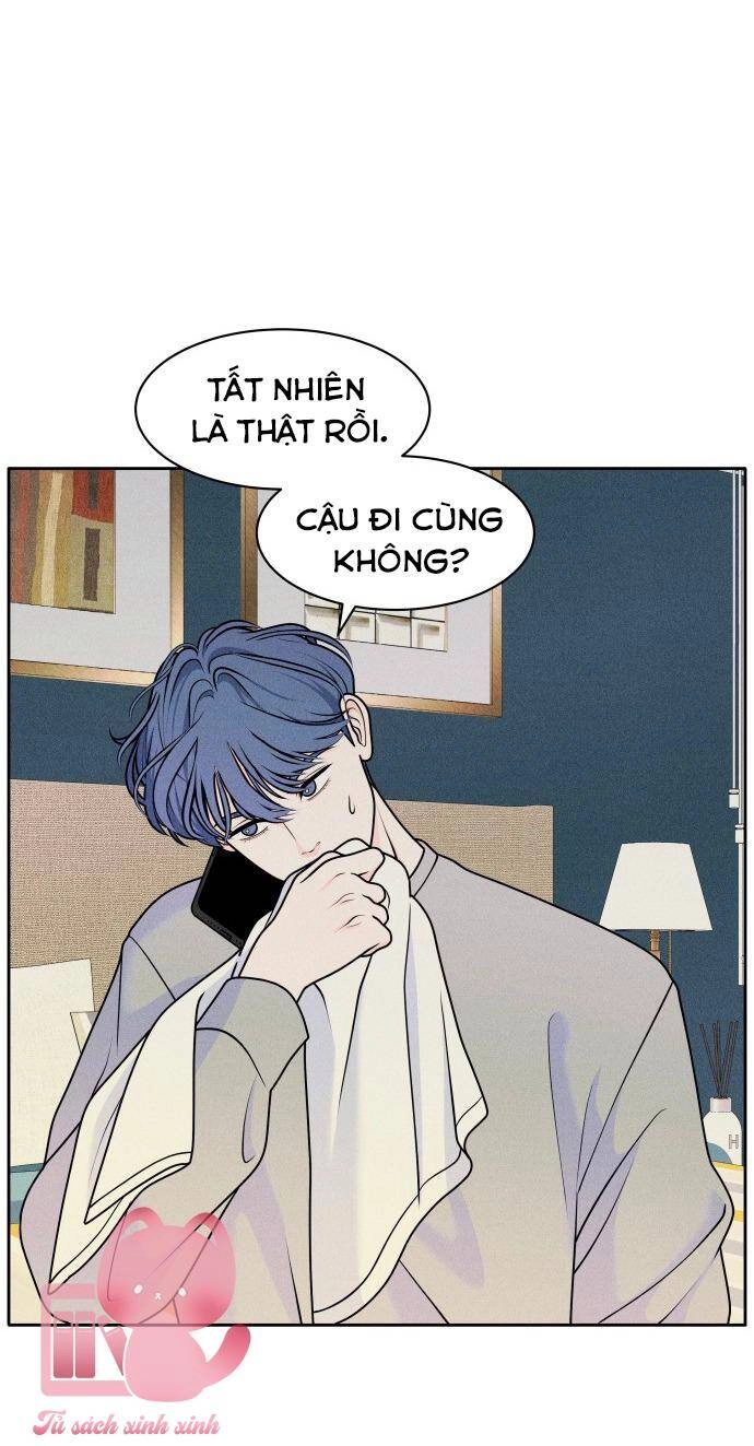 Cặp Đôi Hướng Nội Chapter 5 - 50