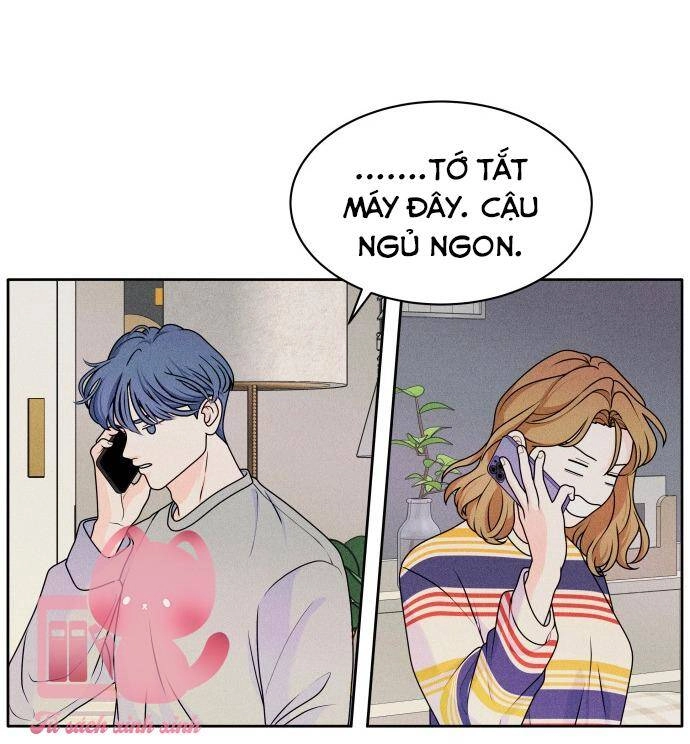 Cặp Đôi Hướng Nội Chapter 5 - 53