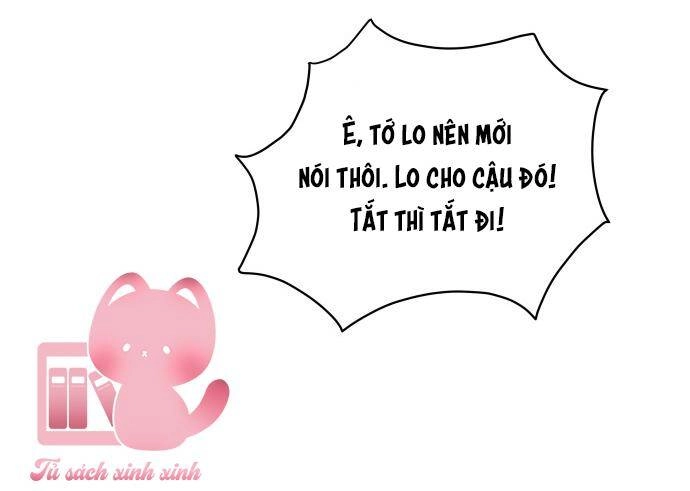 Cặp Đôi Hướng Nội Chapter 5 - 54