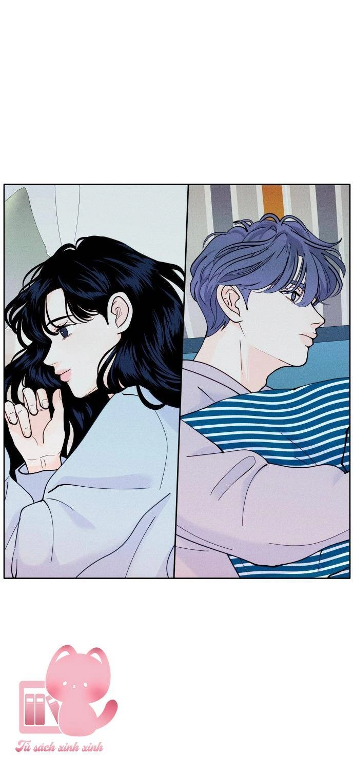 Cặp Đôi Hướng Nội Chapter 5 - 63