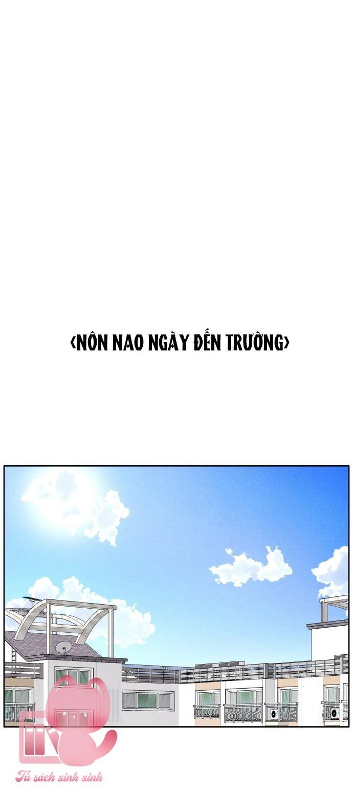 Cặp Đôi Hướng Nội Chapter 5 - 66