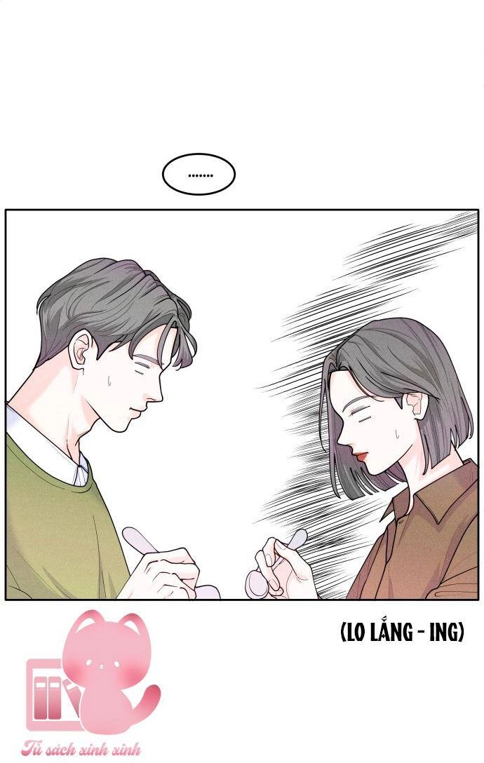 Cặp Đôi Hướng Nội Chapter 5 - 70