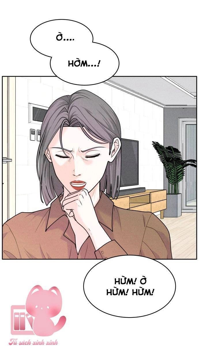 Cặp Đôi Hướng Nội Chapter 5 - 72