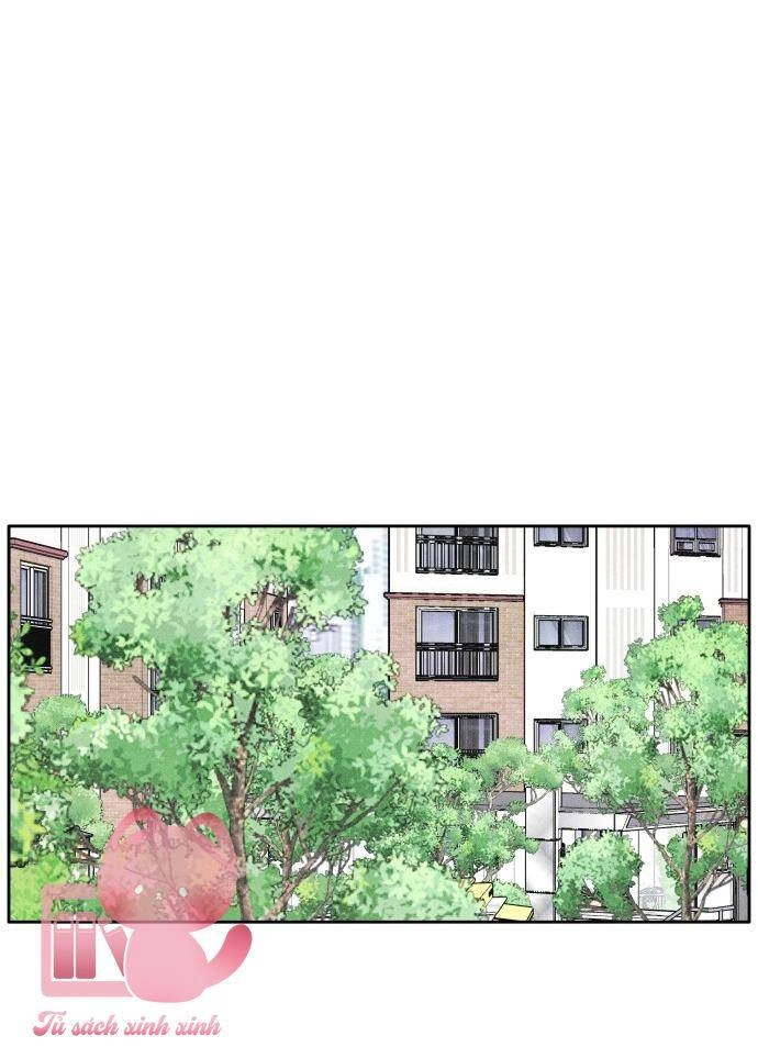 Cặp Đôi Hướng Nội Chapter 5 - 78