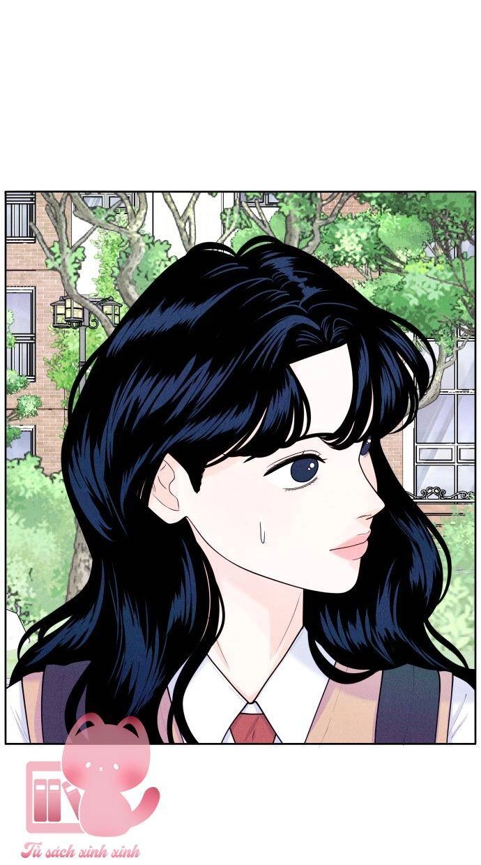 Cặp Đôi Hướng Nội Chapter 5 - 81