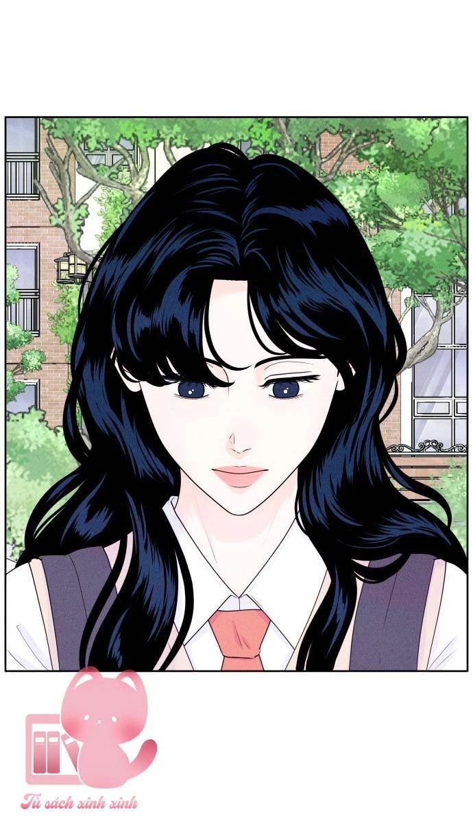 Cặp Đôi Hướng Nội Chapter 5 - 82