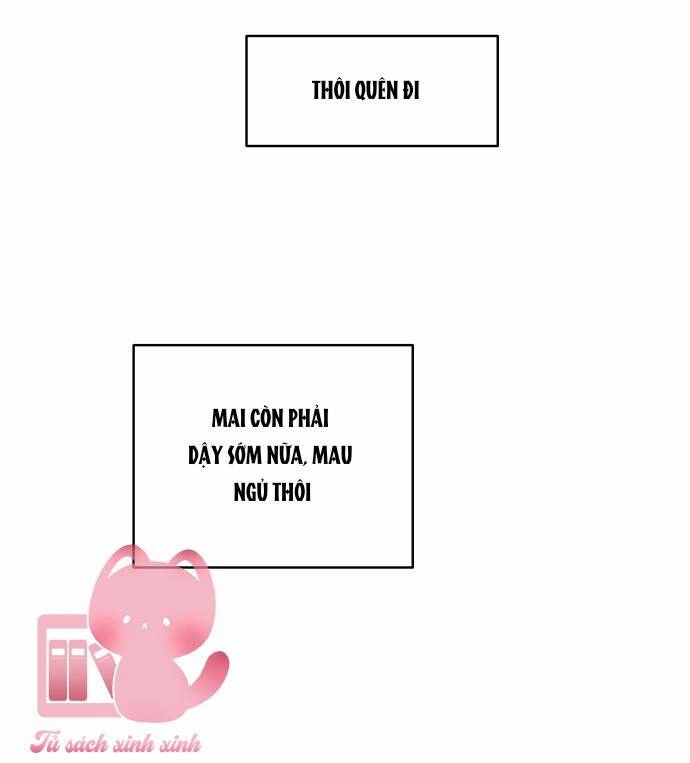 Cặp Đôi Hướng Nội Chapter 6 - 5