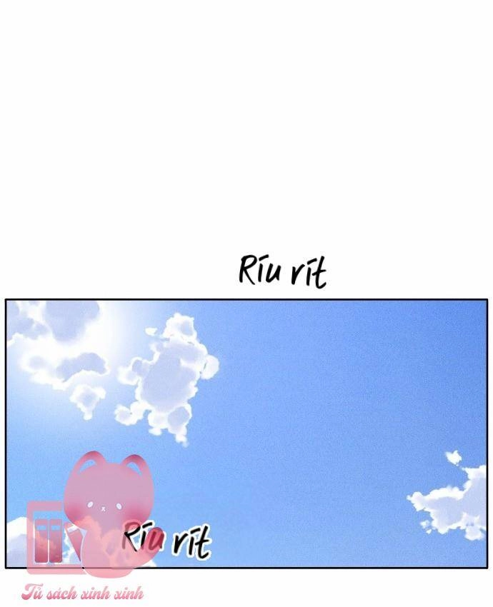 Cặp Đôi Hướng Nội Chapter 6 - 7