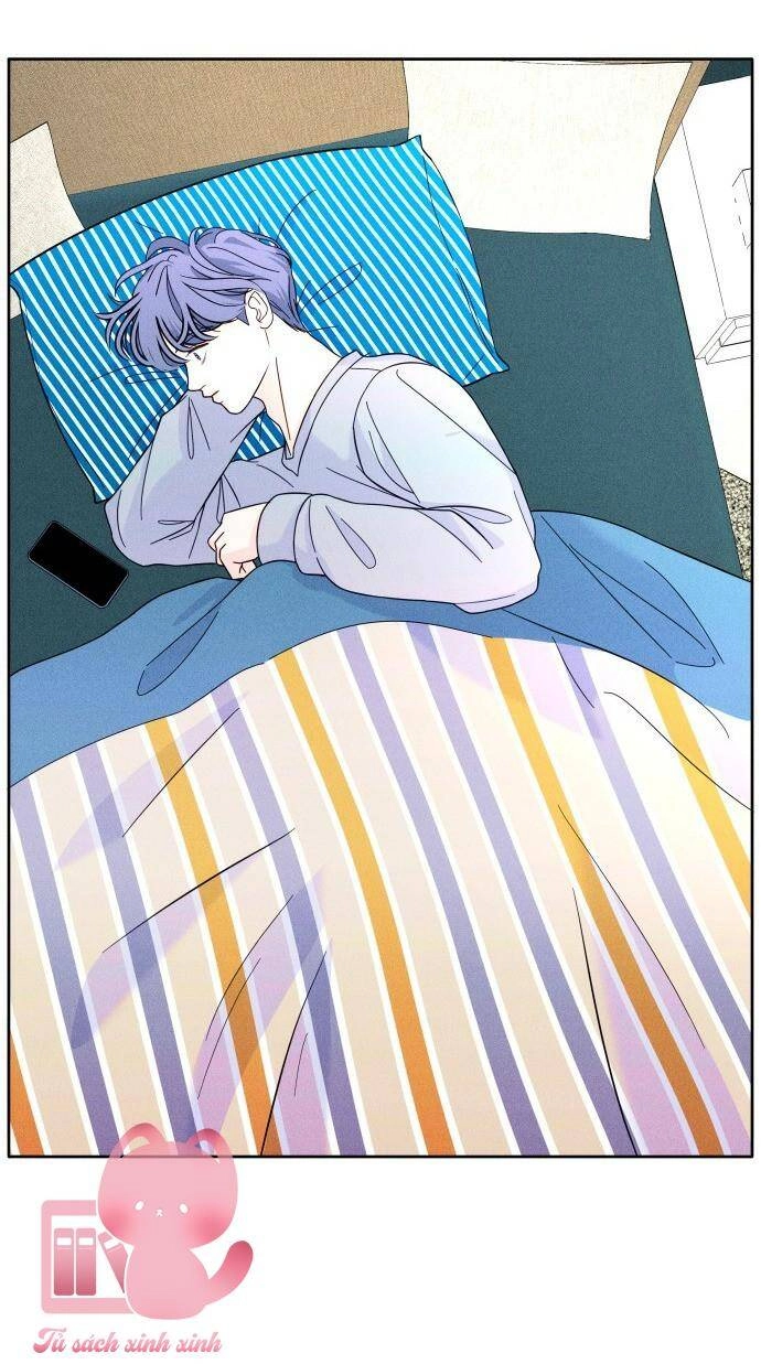 Cặp Đôi Hướng Nội Chapter 6 - 8