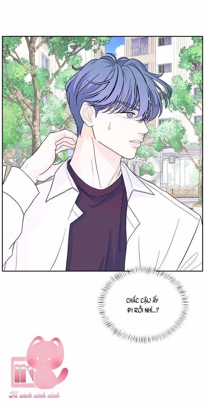 Cặp Đôi Hướng Nội Chapter 6 - 17