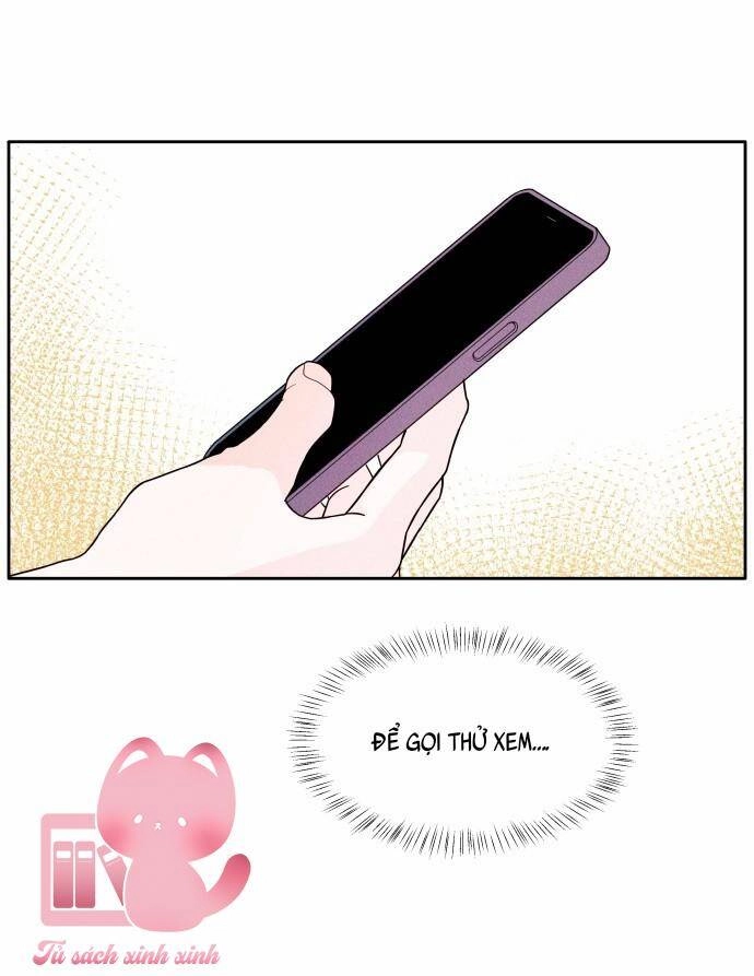 Cặp Đôi Hướng Nội Chapter 6 - 21