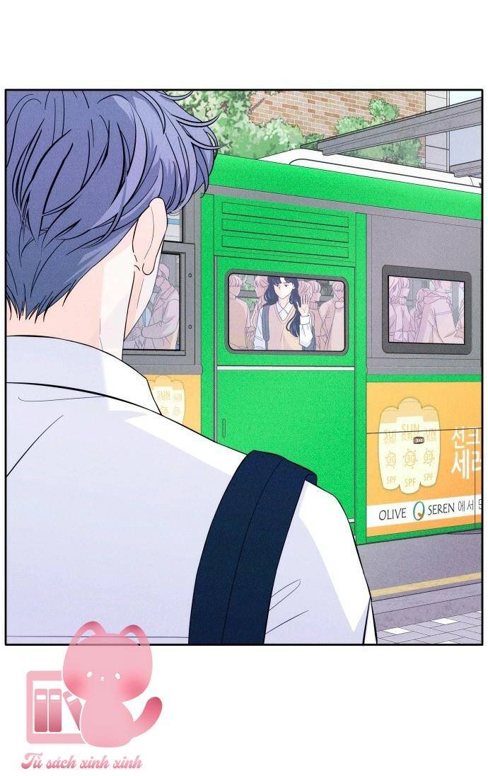 Cặp Đôi Hướng Nội Chapter 6 - 22