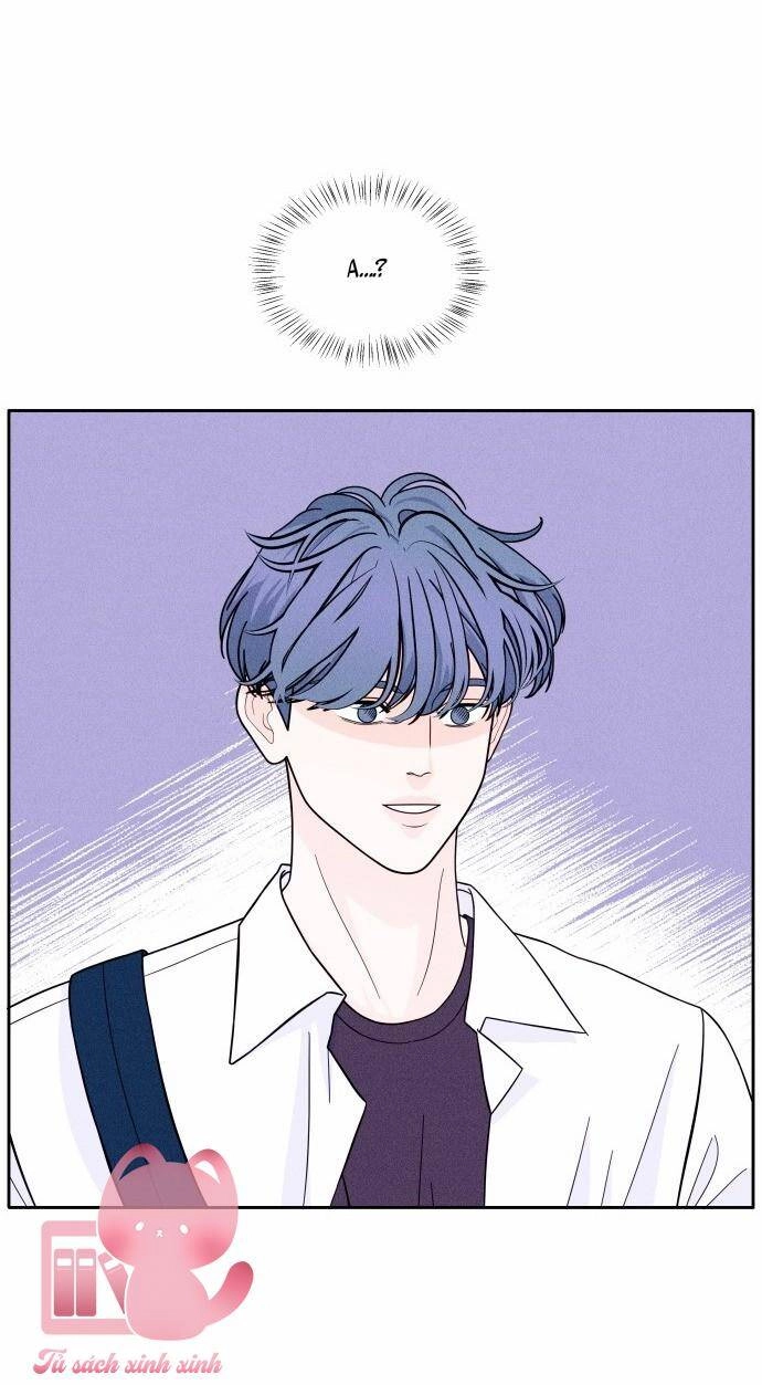 Cặp Đôi Hướng Nội Chapter 6 - 24